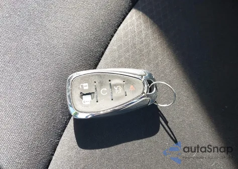 2022 Chevrolet Malibu Fwd Lt from USA, damaged, VIN 1G1ZD5STXNF180083